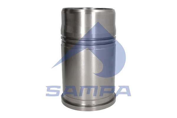 SAMPA 039.147 SAMPA 039.147