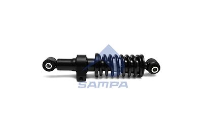SAMPA 064.325