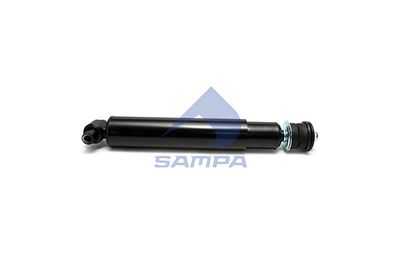 SAMPA 080.1362