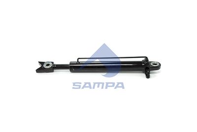 SAMPA 079.024