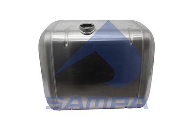 SAMPA 205.243