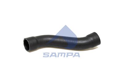 SAMPA 040.376