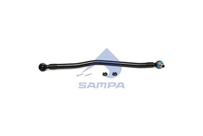 SAMPA 097.612