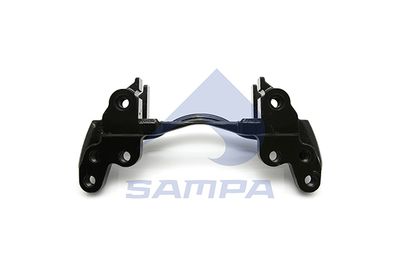 SAMPA 092.419