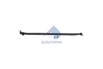 SAMPA 097.363