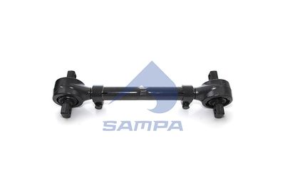 SAMPA 095.416