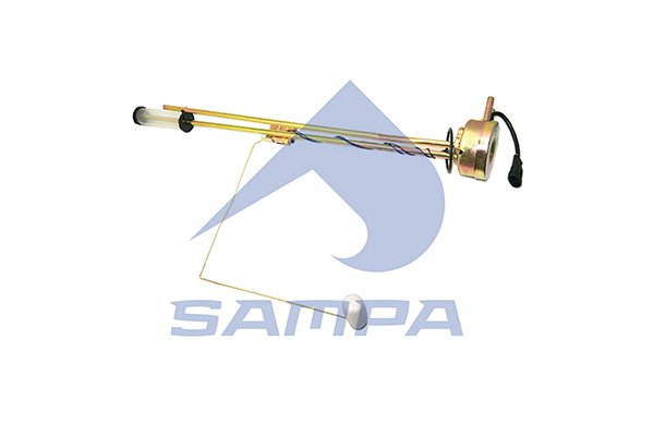 SAMPA 063.410