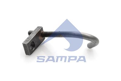 SAMPA 200.319