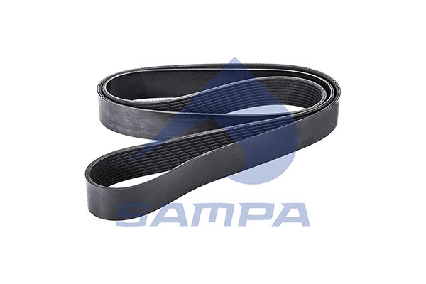 SAMPA 037.380