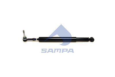 SAMPA 100.139