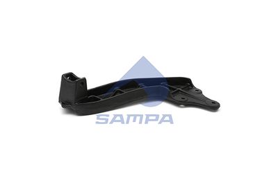SAMPA 1810 1421