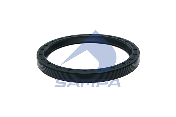 SAMPA 047.061