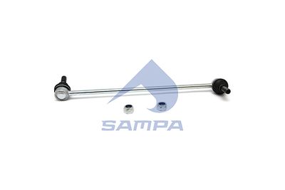 SAMPA 097.1105