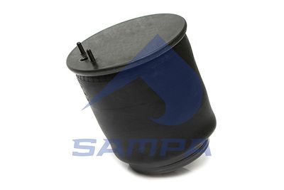 SAMPA SP 556768-K