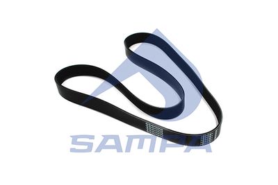 SAMPA 203.339