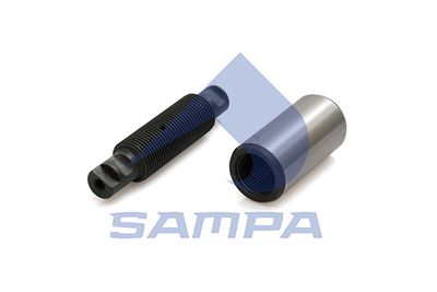 SAMPA 030.546