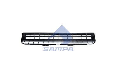SAMPA 1880 0015