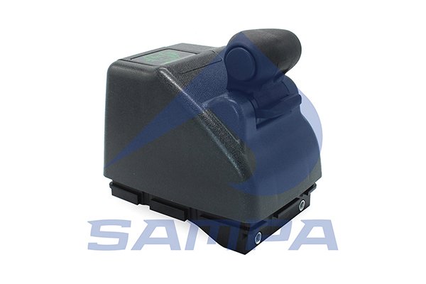 SAMPA 010.1833
