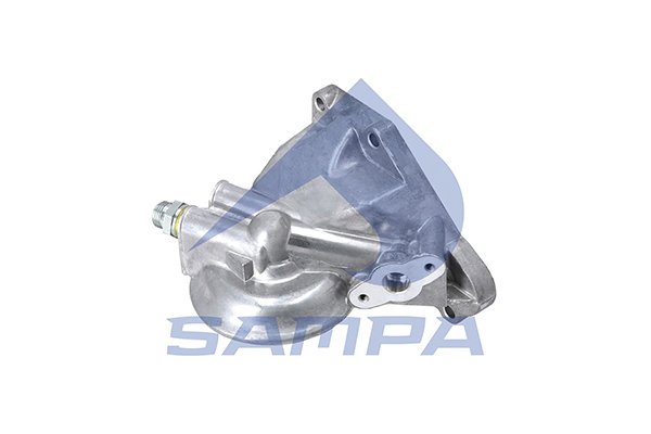SAMPA 048.020