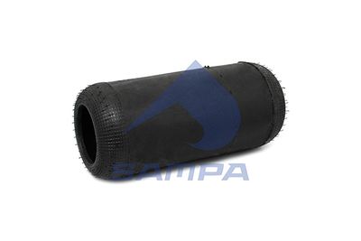 SAMPA SP 553698