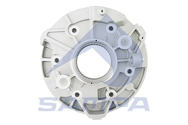 SAMPA 030.1465