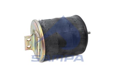 SAMPA SP 5527025-KP1