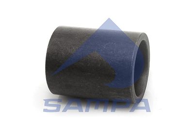 SAMPA 110.155