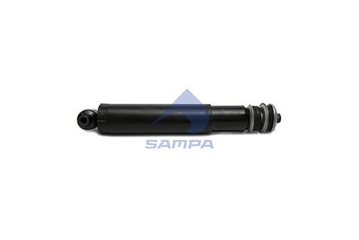 SAMPA 035.441