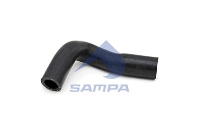 SAMPA 205.129 SAMPA 205.129