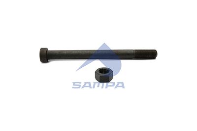 SAMPA 060.736