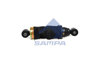 SAMPA 011.323