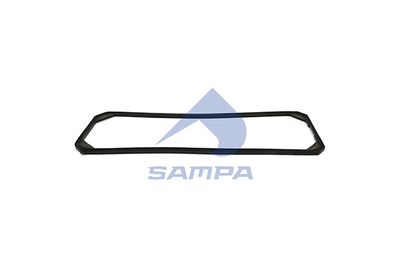 SAMPA 052.265 SAMPA 052.265