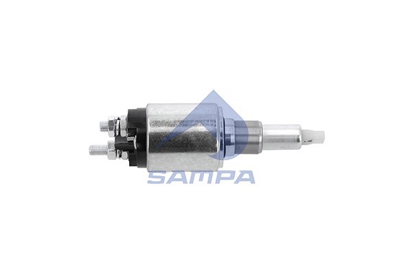 SAMPA 096.4603