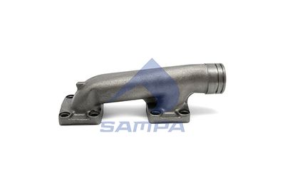SAMPA 037.447