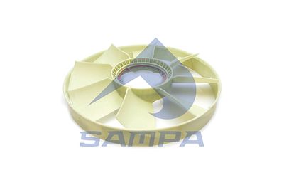 SAMPA 060.497