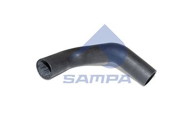 SAMPA 050.415 SAMPA 050.415