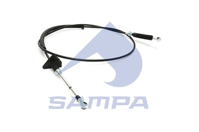 SAMPA 063.311