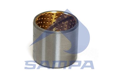 SAMPA 116.063 SAMPA 116.063