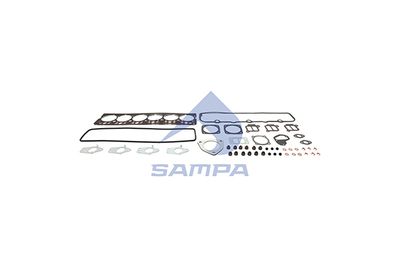 SAMPA 011.620