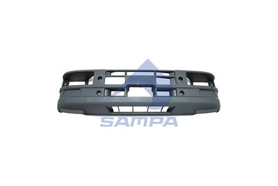 SAMPA 1860 0060