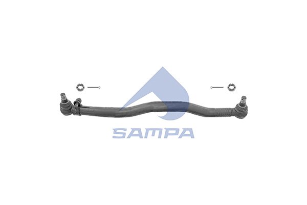 SAMPA 097.727