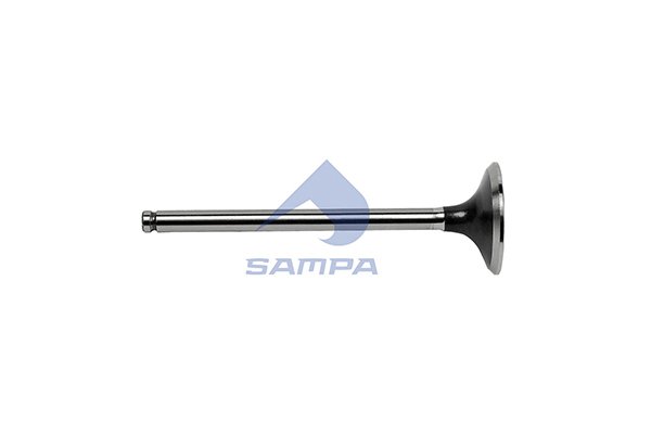 SAMPA 080.1149