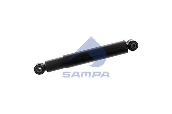 SAMPA 037.325