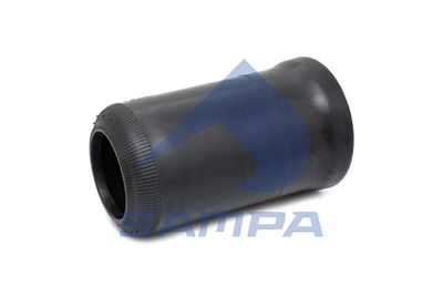 SAMPA SP 55927