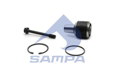 SAMPA 040.667
