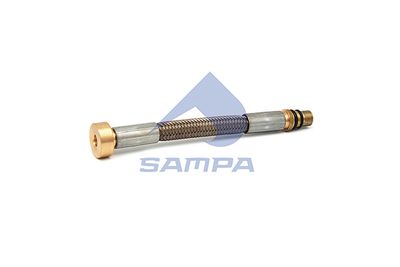 SAMPA 035.095