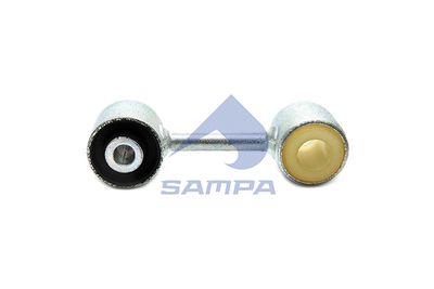 SAMPA 064.203