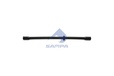 SAMPA 210.173
