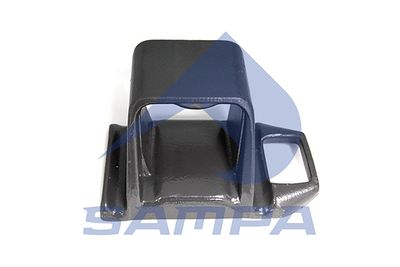 SAMPA 078.048