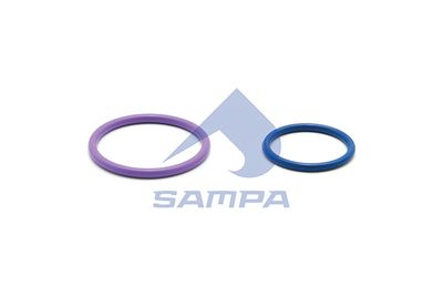 SAMPA 040.873